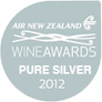 air-nz-silver-2012